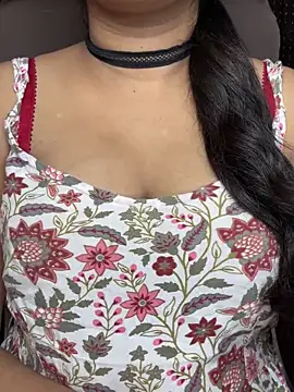 Snapshot of SCHOOL_Girl_0 chatting on 09/21/25, 04:56 SCHOOL Girl 0 online show from 09/21/25, 04:56