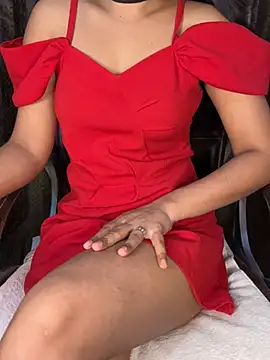 Snapshot of SCHOOL_Girl_0 chatting on 03/19/25, 01:10 SCHOOL Girl 0 online show from 03/19/25, 01:10