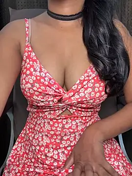 SCHOOL Girl 0 online show from 05/13/26, 12:39