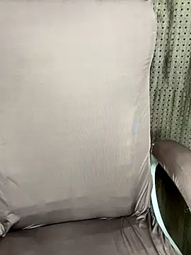 Snapshot of SCHOOL_Girl_0 chatting on 09/26/25, 01:56 SCHOOL Girl 0 online show from 09/26/25, 01:56