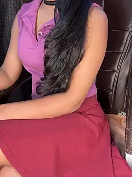 Snapshot of SCHOOL_Girl_0 chatting on 02/03/25, 09:52 SCHOOL Girl 0 online show from 02/03/25, 09:52