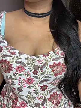 Snapshot of SCHOOL_Girl_0 chatting on 09/18/25, 03:26 SCHOOL Girl 0 online show from 09/18/25, 03:26