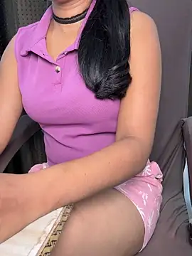SCHOOL Girl 0 online show from 04/10/26, 04:58