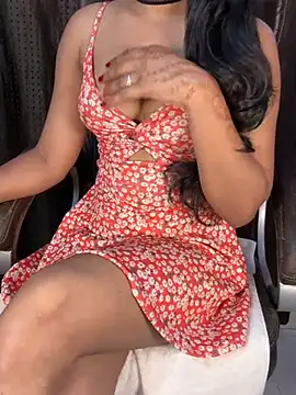 Snapshot of SCHOOL_Girl_0 chatting on 02/28/25, 04:20 SCHOOL Girl 0 online show from 02/28/25, 04:20