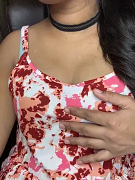 Snapshot of SCHOOL_Girl_0 chatting on 09/10/25, 03:55 SCHOOL Girl 0 online show from 09/10/25, 03:55