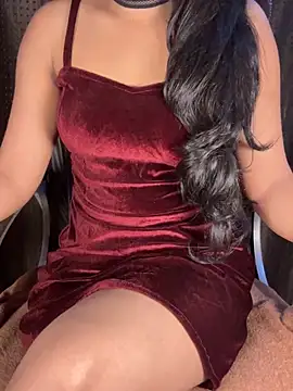 Snapshot of SCHOOL_Girl_0 chatting on 02/08/25, 12:49 SCHOOL Girl 0 online show from 02/08/25, 12:49