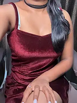 Snapshot of SCHOOL_Girl_0 chatting on 02/20/26, 03:58 SCHOOL Girl 0 online show from 02/20/26, 03:58