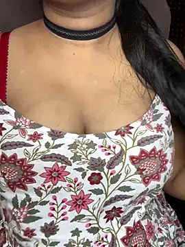 Snapshot of SCHOOL_Girl_0 chatting on 09/23/25, 10:55 SCHOOL Girl 0 online show from 09/23/25, 10:55