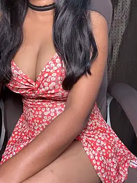 Snapshot of SCHOOL_Girl_0 chatting on 02/27/26, 02:45 SCHOOL Girl 0 online show from 02/27/26, 02:45