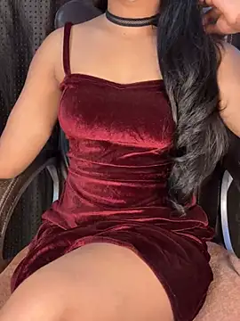 Snapshot of SCHOOL_Girl_0 chatting on 02/06/25, 10:47 SCHOOL Girl 0 online show from 02/06/25, 10:47