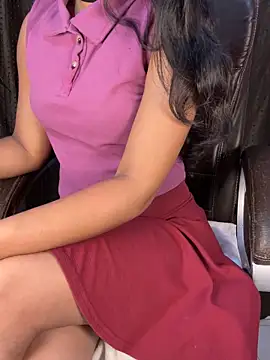 Snapshot of SCHOOL_Girl_0 chatting on 02/22/25, 10:52 SCHOOL Girl 0 online show from 02/22/25, 10:52