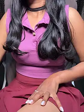 Snapshot of SCHOOL_Girl_0 chatting on 02/23/26, 04:18 SCHOOL Girl 0 online show from 02/23/26, 04:18