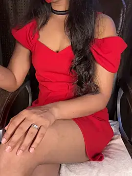 Snapshot of SCHOOL_Girl_0 chatting on 02/23/25, 08:49 SCHOOL Girl 0 online show from 02/23/25, 08:49