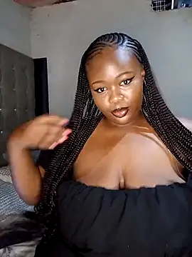 Aaaliyah445 online show from 04/18/26, 02:30