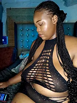 Aaaliyah445 online show from 03/25/26, 08:41