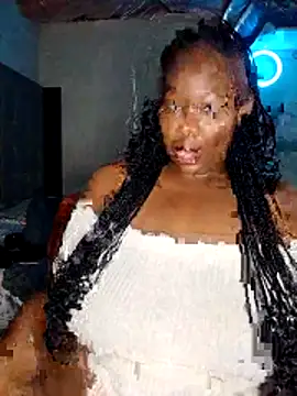 Aaaliyah445 online show from 04/02/26, 06:03