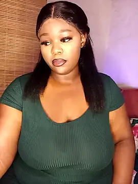Aaaliyah445 online show from 02/27/25, 08:20