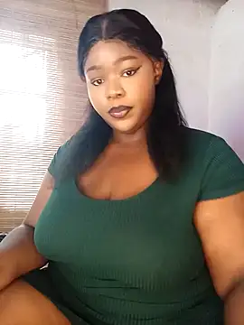 Aaaliyah445 online show from 02/27/25, 08:24
