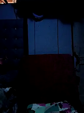 Aaaliyah445 online show from 03/07/26, 04:45