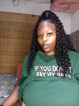 Aaaliyah445 online show from 09/23/25, 07:54