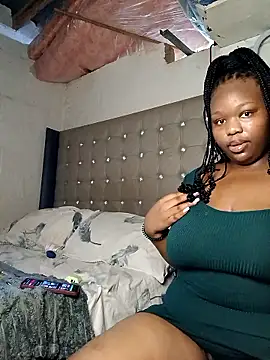 Aaaliyah445 online show from 02/01/26, 12:47