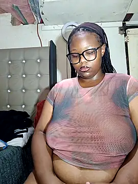 Aaaliyah445 online show from 03/03/26, 06:42