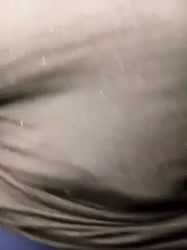 Snapshot of Aaaliyah445 chatting on 11/26/25, 06:41 Aaaliyah445 online show from 11/26/25, 06:41