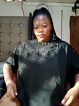 Aaaliyah445 online show from 02/06/26, 04:52