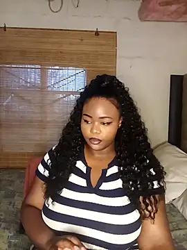 Aaaliyah445 online show from 09/30/25, 03:29