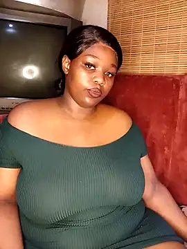 Aaaliyah445 online show from 12/26/24, 08:00