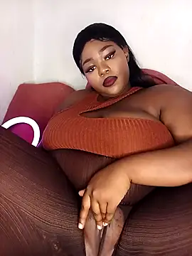 Snapshot of Aaaliyah445 chatting on 02/13/25, 08:48 Aaaliyah445 online show from 02/13/25, 08:48