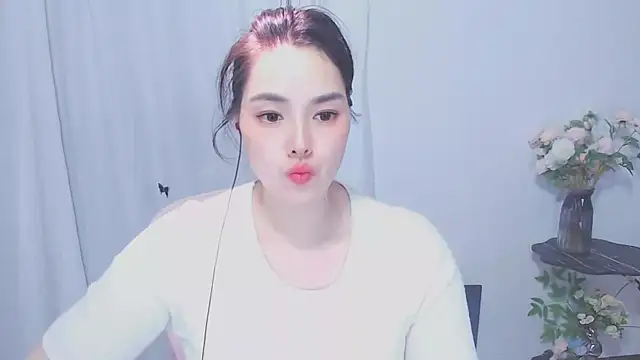 SHY- -girl online show from 05/15/26, 05:27