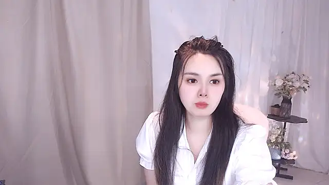 SHY- -girl online show from 03/03/26, 12:50