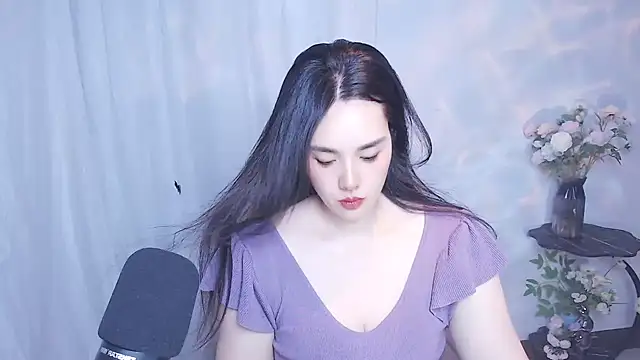 SHY- -girl online show from 05/14/26, 07:38