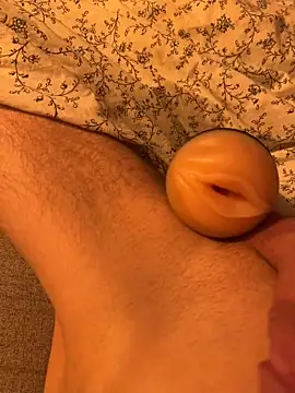 Young Couple20 online show from 01/09/25, 04:28