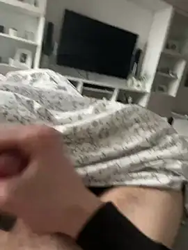 Young Couple20 online show from 02/24/25, 03:31
