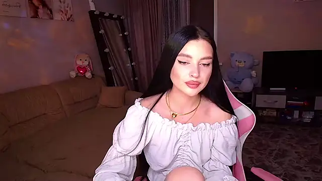   Malika   online show from 09/11/25, 02:28