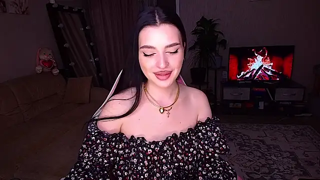   Malika   online show from 03/28/26, 01:56