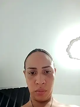 Fairycandyx online show from 10/29/25, 08:41