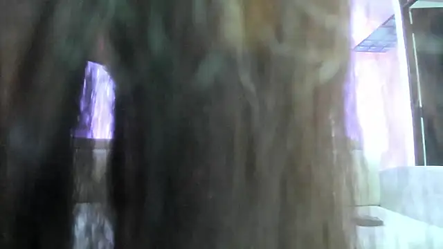 Fairycandyx online show from 01/10/26, 08:26