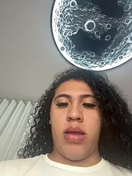 Camila xtreme1 online show from 03/15/25, 11:29