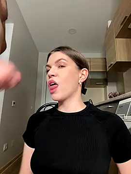 Sexycikass online show from 11/08/25, 09:24