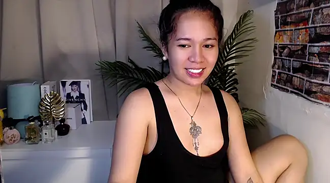 mariefox xxx online show from 03/03/25, 06:52