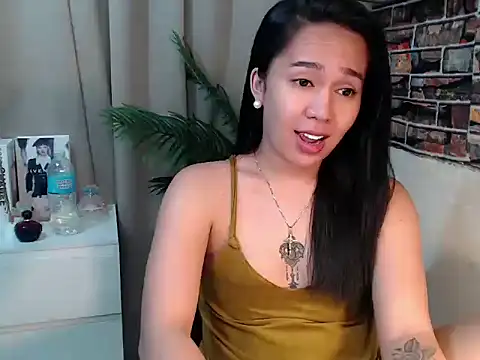 mariefox xxx online show from 03/22/25, 09:02