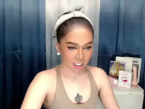 mariefox xxx online show from 09/21/25, 10:37