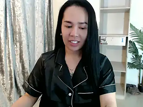 Snapshot of mariefox_xxx chatting on 05/28/26, 12:00 mariefox xxx online show from 05/28/26, 12:00