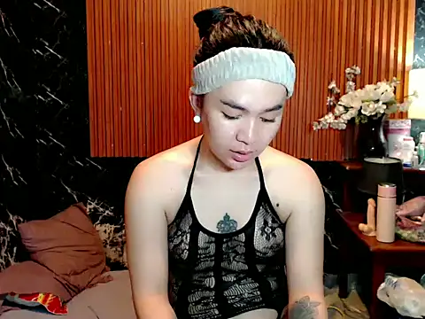 mariefox xxx online show from 11/15/25, 10:52