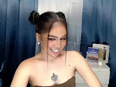 mariefox xxx online show from 09/25/25, 12:11