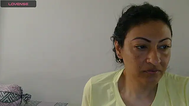 Snapshot of ErikaRika chatting on 01/20/25, 04:34 ErikaRika online show from 01/20/25, 04:34