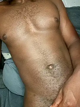 Snapshot of Texanguy01 chatting on 05/18/26, 01:28 Texanguy01 online show from 05/18/26, 01:28